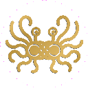 CPI Logo